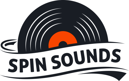 Spin Sounds
